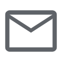 email glyph